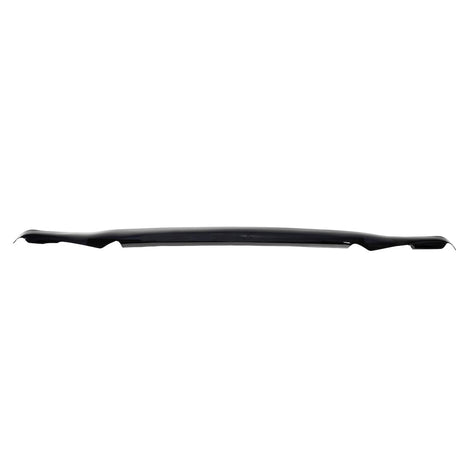 Trailfx 8438h Bug Shield||t84_8438h_Bugshield Hood Protector_B2c_1.Jpg||85||t848438h||1711129