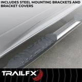 Trailfx A1003s Nerf Bar||t83_A1003s_4 Inch Oval Bent Step Bar_Crew_B2c_6.Jpg||90||t83a1003s||1520990