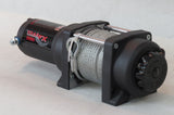 Trailfx W35b Winch||w35b_3500_2.Jpg||86||t8rw35b||1137780