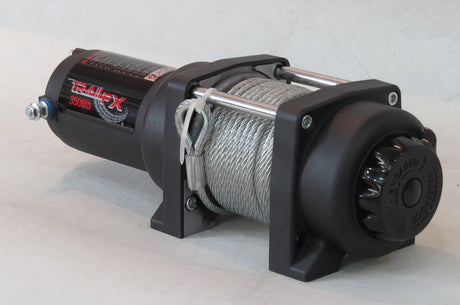 Trailfx W35b Winch||w35b_3500_2.Jpg||86||t8rw35b||1137780