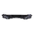 Trailfx Br004t Bumper||t83_Br004t_Rear Bumper_B2c_1.Jpg||85||t83br004t||1348449