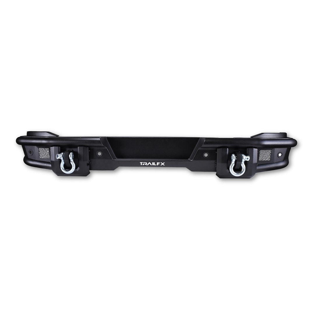 Trailfx Br004t Bumper||t83_Br004t_Rear Bumper_B2c_1.Jpg||85||t83br004t||1348449