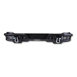 Trailfx Br004t Bumper||t83_Br004t_Rear Bumper_B2c_1.Jpg||85||t83br004t||1348449