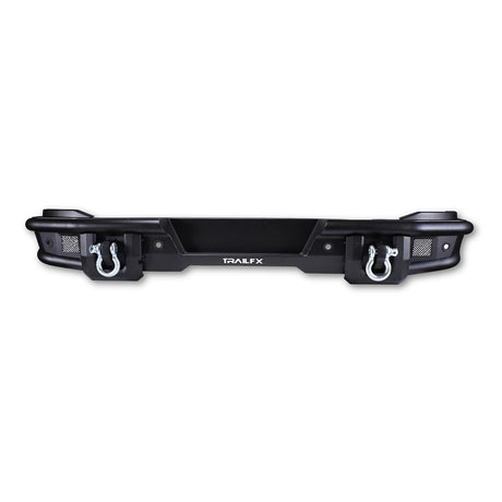 Trailfx Br004t Bumper||t83_Br004t_Rear Bumper_B2c_1.Jpg||85||t83br004t||1348449
