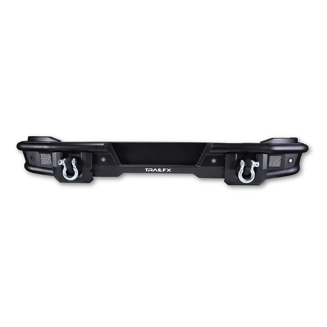 Trailfx Br004t Bumper||t83_Br004t_Rear Bumper_B2c_1.Jpg||85||t83br004t||1348449