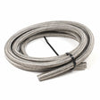 Speedfx 5320406 Braided Hose||s73_5320410_Premium Double Braided Stainless Steel Hose.Jpg||85||s735320406||1379841