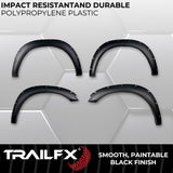 Trailfx Tfd3002t Fender Flare||t84_Tfd3002t_Fender Flares_B2c_4.Jpg||88||t84tfd3002t||1508829