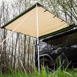 Trailfx Awnrp5 Awning Arm||t8o_Awnrp5_Vertical Awning Arm_3.Jpg||87||t8oawnrp5||1038551