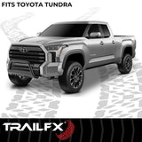 Trailfx B0044t Bull Bar||t83_B0044t_Bull Bar_B2c_7.Jpg||91||t83b0044t||1512693