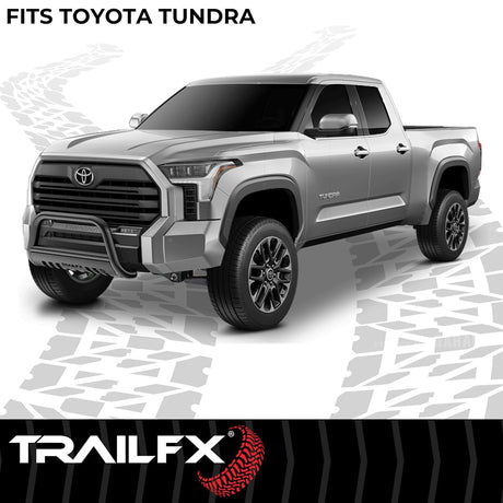 Trailfx B0044t Bull Bar||t83_B0044t_Bull Bar_B2c_7.Jpg||91||t83b0044t||1512693