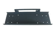 Trailfx Wa017 Winch Mount||wa017_Product 1.Jpg||85||t8rwa017||1377535