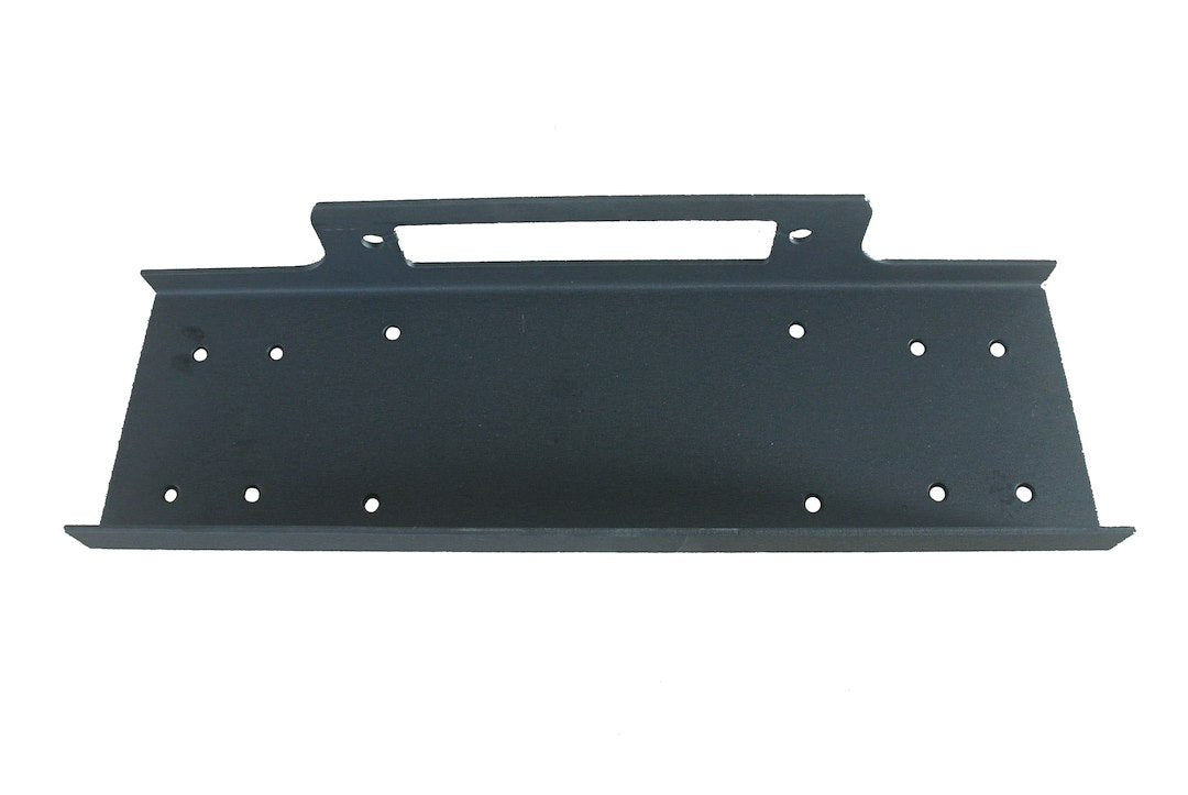 Trailfx Wa017 Winch Mount||wa017_Product 1.Jpg||85||t8rwa017||1377535