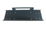 Trailfx Wa017 Winch Mount||wa017_Product 1.Jpg||85||t8rwa017||1377535