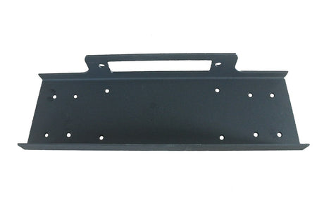 Trailfx Wa017 Winch Mount||wa017_Product 1.Jpg||85||t8rwa017||1377535
