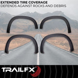 Trailfx Tfc3005oe Fender Flare||t84_Tfc3005oe_Oe Fender Flares_B2c_2.Jpg||86||t84tfc3005oe||1565949