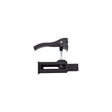 Trailfx 2024 Tonneau Cover Mounting Hardware||t8n_Tfxstfrc1_Mounting Hardware_1.Jpg||85||t8ntfxstfrc1||1216978