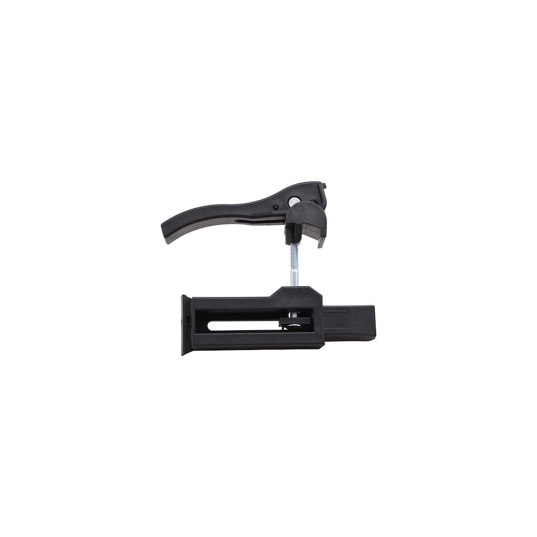Trailfx 2024 Tonneau Cover Mounting Hardware||t8n_Tfxstfrc1_Mounting Hardware_1.Jpg||85||t8ntfxstfrc1||1216978