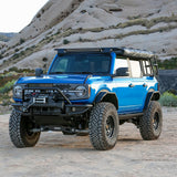 Trailfx Br003t Skid Plate||t83_Br003t_Skid Plate_B2c_2.Jpg||86||t83br003t||1285387