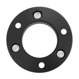 Suspension Pro N25ll1 Leveling Kit Suspension||t8s_N25ll1_Leveling Kit_Web_6.Jpg||90||t8sn25ll1||2181183