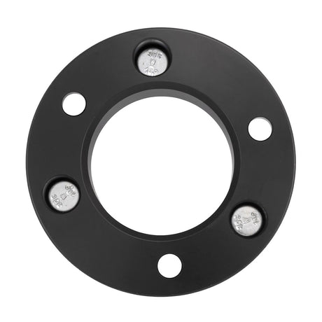 Suspension Pro N25ll1 Leveling Kit Suspension||t8s_N25ll1_Leveling Kit_Web_6.Jpg||90||t8sn25ll1||2181183
