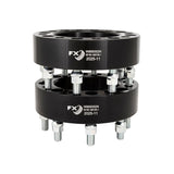 Fx Wheels W865002n Wheel Spacer||t8w_W865002n_Wheel Spacers_Web_3.Jpg||87||t8ww865002n||2273286