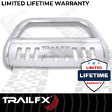 Trailfx B0046s Bull Bar||t83_B0046s_Bull Bar_B2c_8.Jpg||92||t83b0046s||1710077
