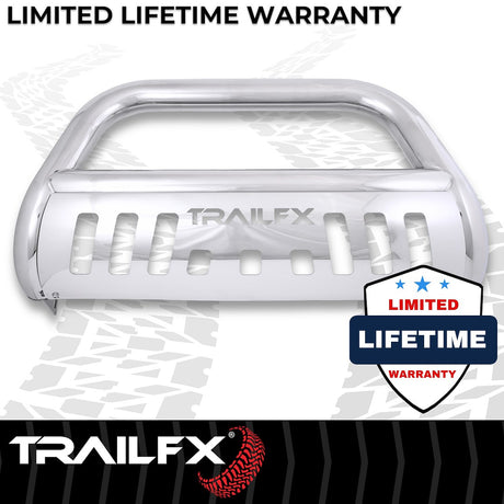 Trailfx B0046s Bull Bar||t83_B0046s_Bull Bar_B2c_8.Jpg||92||t83b0046s||1710077