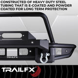 Trailfx Br002t Bumper||t83_Br002t_Front Bumper_B2c_5.Jpg||89||t83br002t||1003389