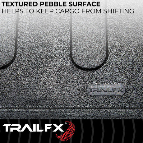 Trailfx 621n Bed Mat||t83_621n_Bed Mat_B2c_5.Jpg||89||t83621n||1602711