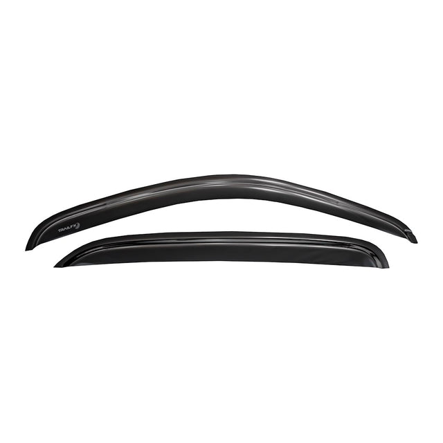 Trailfx 4109h Rainguard||4515h_2piece.Jpg||85||t844109h||1118662
