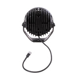 Trailfx 7rnds2 Driving/ Fog Light||t8l_7rnds2_Rnd Work Lights_B2c_4.Jpg||88||t8l7rnds2||1771925