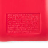 Speedfx 8830 Liquid Storage Container||s73_8830_5 Gallon Utility Jug_B2c_4.Jpg||88||s738830||1780180