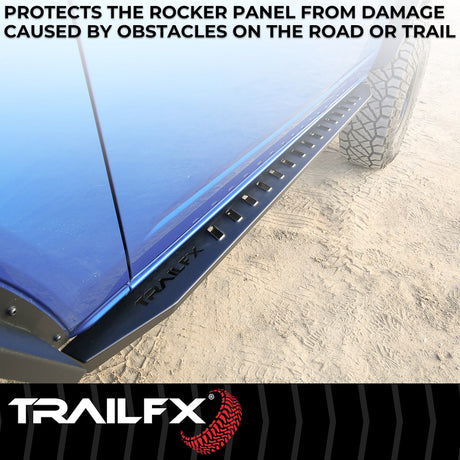 Trailfx Orb009 Running Board||t83_Orb009_Steel Running Boards_B2c_4.Jpg||88||t83orb009||1471799