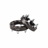 Fx Wheels W655001n Wheel Spacer||t8w_W655001n_Wheel Spacer_Web_1.Jpg||85||t8ww655001n||1787179