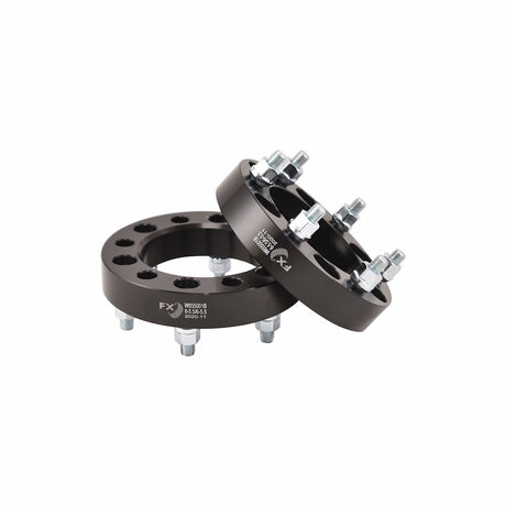 Fx Wheels W655001n Wheel Spacer||t8w_W655001n_Wheel Spacer_Web_1.Jpg||85||t8ww655001n||1787179