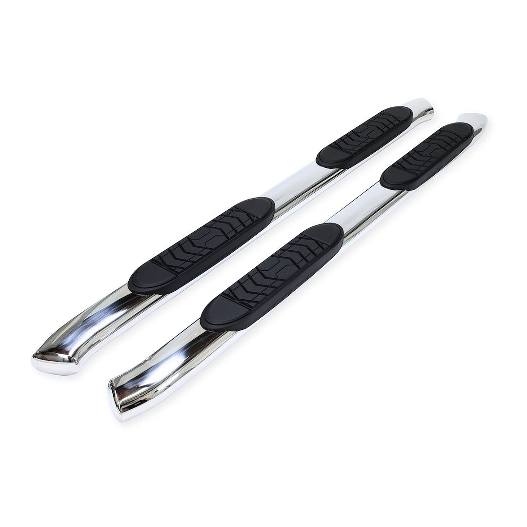 Trailfx A7069s Nerf Bar||t83_A7069s_5 Inch Oval Bent Step Bar_Extended_B2c_1.Jpg||85||t83a7069s||1529221
