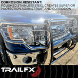 Trailfx E0048s Grille Guard||t83_E0048s_Grille Guard_B2c_3.Jpg||87||t83e0048s||1716158