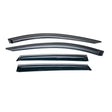 Trailfx 4428h Rainguard||t84_4428h_Window Vents.Jpg||85||t844428h||940027