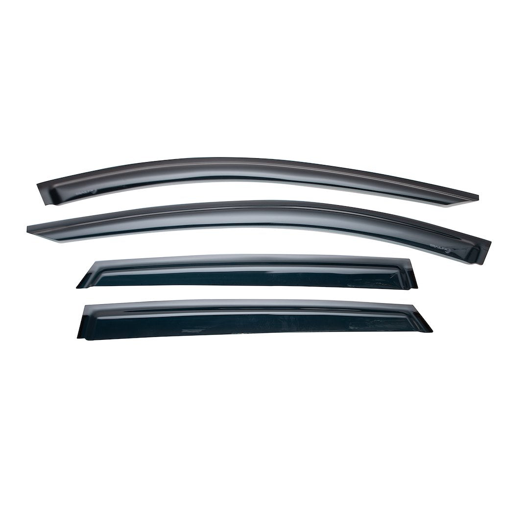 Trailfx 4428h Rainguard||t84_4428h_Window Vents.Jpg||85||t844428h||940027