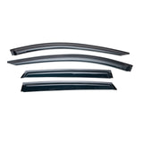 Trailfx 4428h Rainguard||t84_4428h_Window Vents.Jpg||85||t844428h||940027