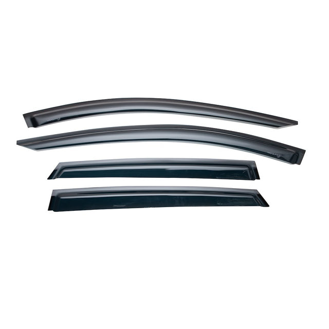 Trailfx 4428h Rainguard||t84_4428h_Window Vents.Jpg||85||t844428h||940027