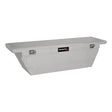 Trailfx 121701 Tool Box||t8e_121701_Aluminum Crossover Toolbox.Jpg||85||t8e121701||969450