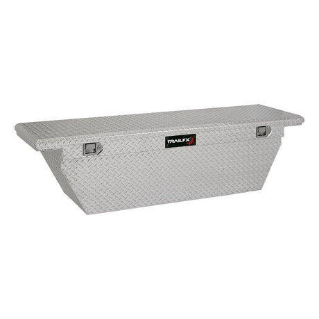 Trailfx 121701 Tool Box||t8e_121701_Aluminum Crossover Toolbox.Jpg||85||t8e121701||969450