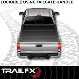 Trailfx Tfx5526 Tonneau Cover||t8n_Tfx5526_Standard Hard Folding Tonneau_B2c_8.Jpg||92||t8ntfx5526||1514176