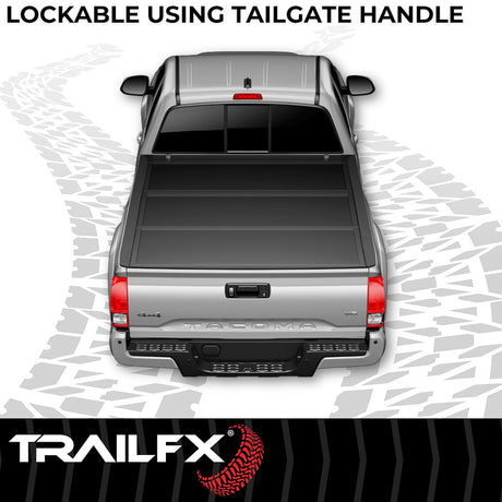 Trailfx Tfx5526 Tonneau Cover||t8n_Tfx5526_Standard Hard Folding Tonneau_B2c_8.Jpg||92||t8ntfx5526||1514176