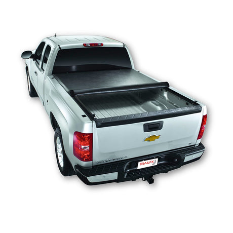 Trailfx Tfx5213 Tonneau Cover||t8n_Soft Rolling Tonneau_Rep Image_3.Jpg||87||t8ntfx5213||1437746