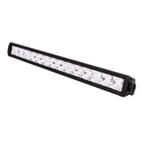 Trailfx 20srcm Light Bar||t8l_20srcm_Led Light Bar_B2c_3.Jpg||87||t8l20srcm||1779872
