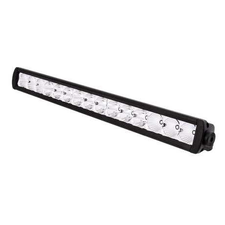 Trailfx 20srcm Light Bar||t8l_20srcm_Led Light Bar_B2c_3.Jpg||87||t8l20srcm||1779872