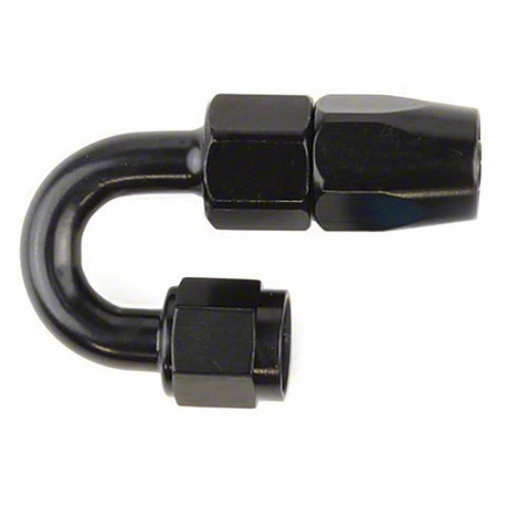 Speedfx 510880bk Hose End Fitting||s73_510680bk_Aluminum Hose Ends.Jpg||85||s73510880bk||927903