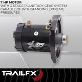 Trailfx Wxvs95b Winch||t8r_Wxvs95b_Xv95 Synthetic Rope Winch_B2c_6.Jpg||90||t8rwxvs95b||1566054